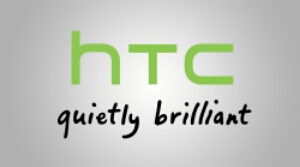 HTC again reporting losses