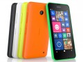 Nokia Lumia 630 – Hands on at the Gadget Show Live