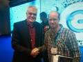 Gadget Show Live 2014