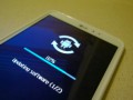 LG G Pad 8.3 finally gets its KitKat update