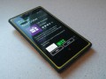 Nokia give out gifts to a select bunch of Lumia owners