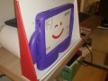 iGuy iPad Mini case review