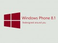 Windows Phone 8.1 is here. Get all the details.
