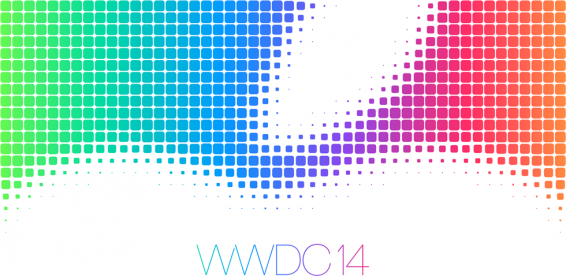 WWDC 2014, Keep June 2nd Free
