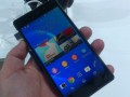 Phones 4u dishes out the Xperia Z2 early