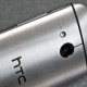 Blog_HTC-One-Mini-2_3