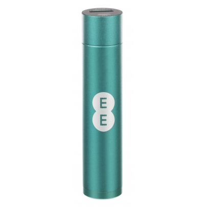 Stay charged at Glastonbury with the EE Festival Power Bar