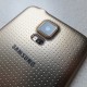 Samsung Galaxy S5 Pic4