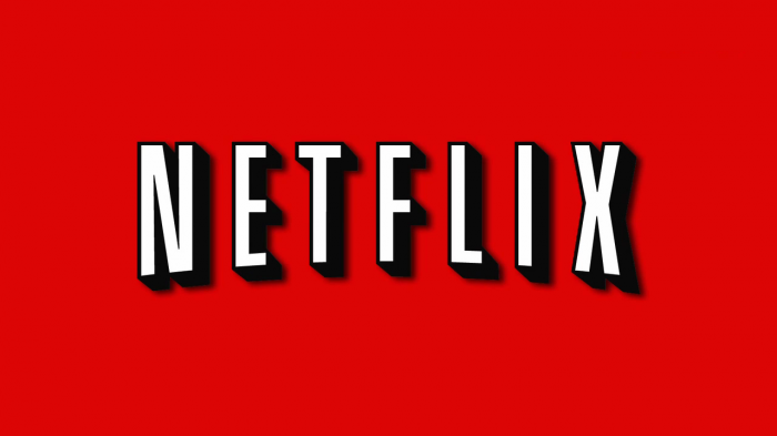 Vodafone to offer up Netflix to 4G customers
