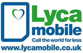 Lycamobile   MVNO now offering very cheap 4G in the UK