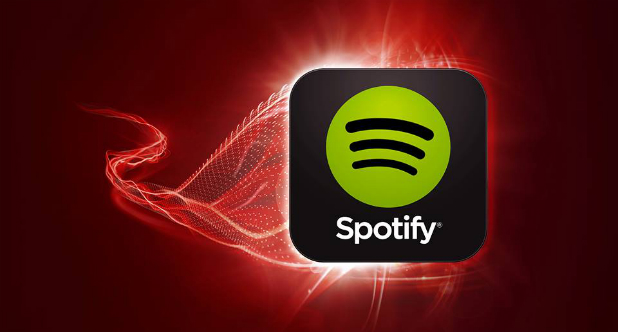 Voda Spotify problems? Let us know