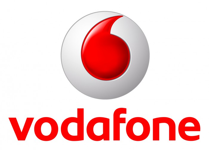 Vodafone fixed price promise announced