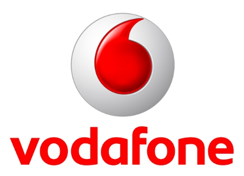 With Vodafone? Get ready for some price rises