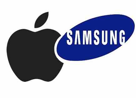 Apple wins yet more cash from Samsung