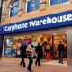 wpid-carphone_warehouse_leeds.jpg