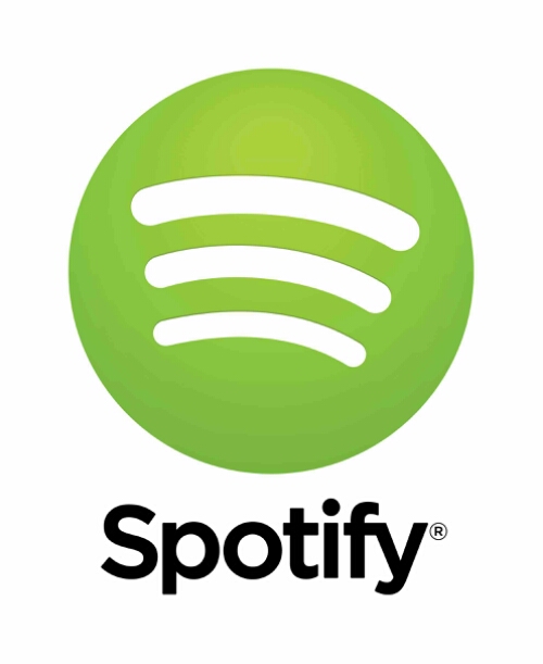 Vodafone Spotify bugs now squashed