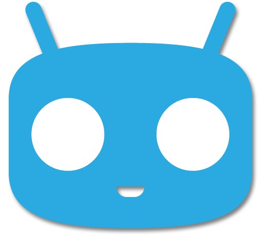 Cyanogenmod 11 M7 Snapshot is released