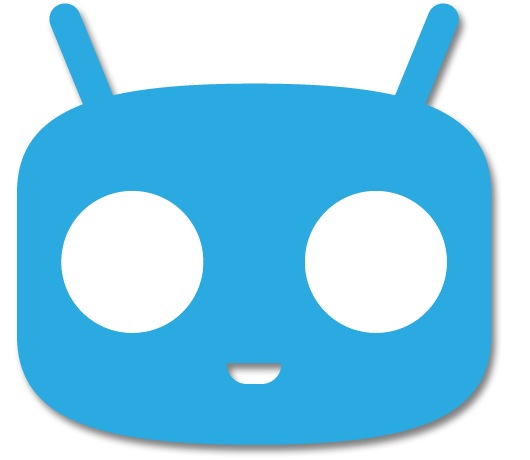 cyanogenmod 11 backgrounds