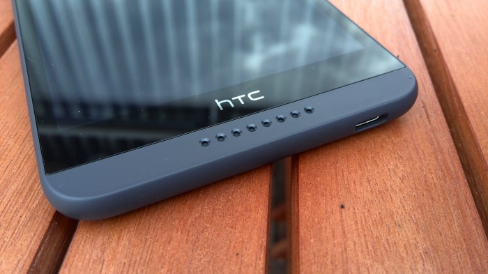 HTC Desire 816 Review