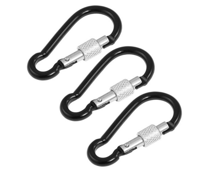 The clip on USB cable, now available