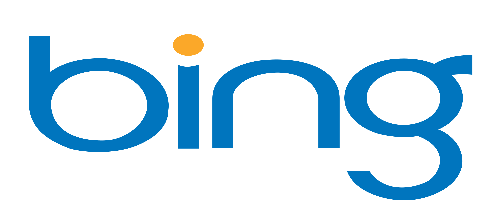 Got an iPhone? Get ready for Bing