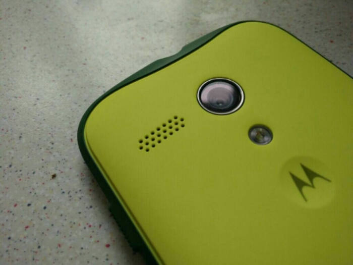 Motorola announce Android 4.4.3 availability for the US