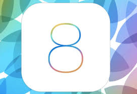 Which devices will run iOS 8
