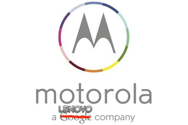 A mystery Motorola phone seems to keep leaking out