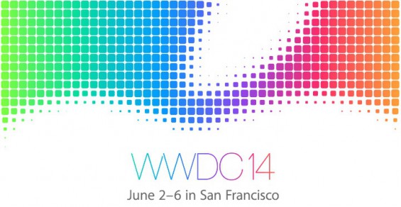 Apple WWDC 2014 Run Down