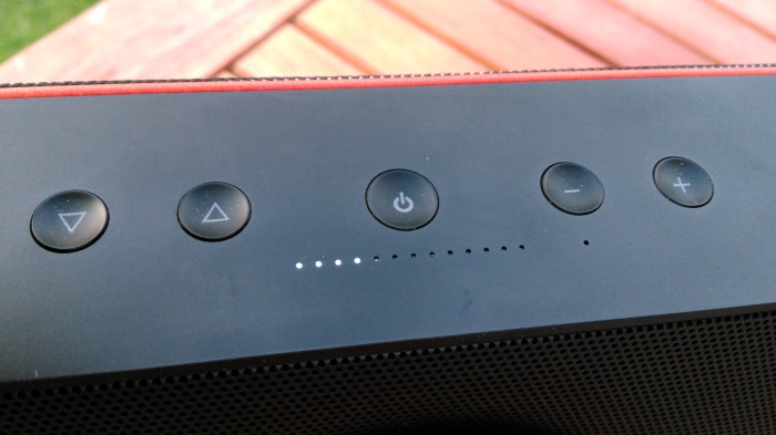 Bayan Audio Soundbook X3 Review