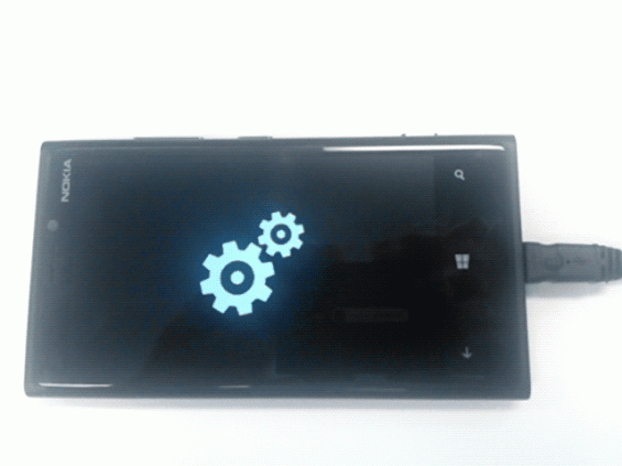 O2 Lumia 1520 Cyan Upadate now AVAILABLE
