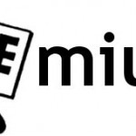 EU delivers pre-emptive slap for purchasing in free Apps