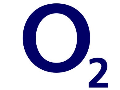 O2 launch a data new roaming offer