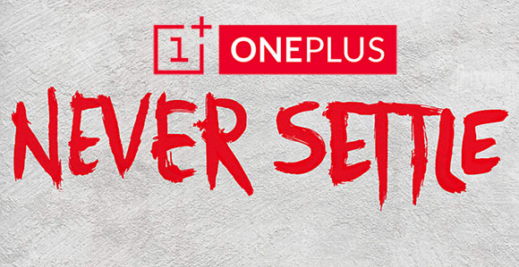 One Plus One to get Android L within 90 Days