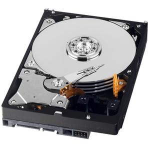 What has Glastonbury and this hard drive got in common?