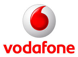 Vodafone launch WorldTraveller, but...