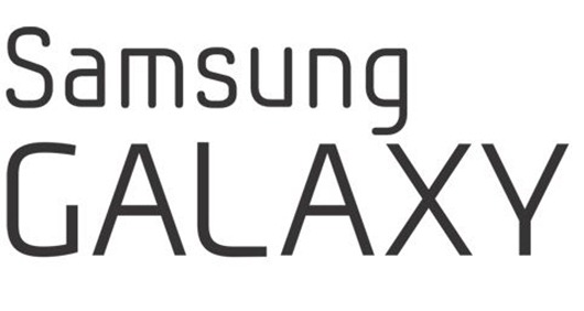 Images of the Samsung Galaxy Alpha leak out