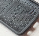 LG G3 Otterbox Symmetry Pic10