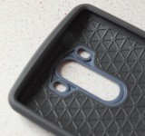LG G3 Otterbox Symmetry Pic11