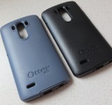 LG G3 Otterbox Symmetry Pic12