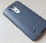 LG G3 Otterbox Symmetry Pic2