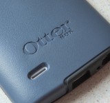 LG G3 Otterbox Symmetry Pic3