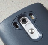 LG G3 Otterbox Symmetry Pic4