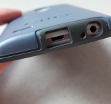 LG G3 Otterbox Symmetry Pic5