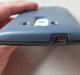 LG G3 Otterbox Symmetry Pic6
