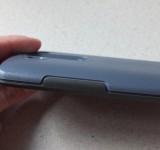 LG G3 Otterbox Symmetry Pic7