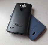 LG G3 Otterbox Symmetry Pic9