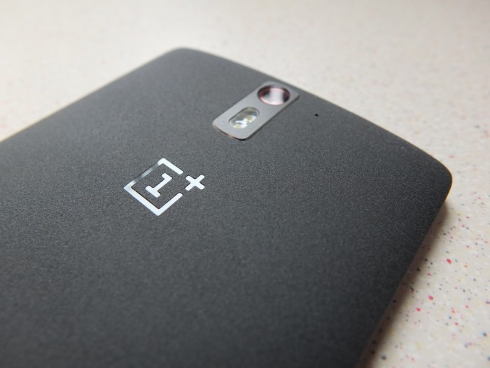 OnePlus rumoured to be producing a Windows Phone.