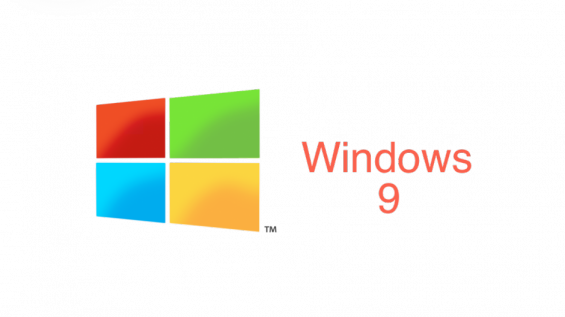 Windows 9 anyone? 
