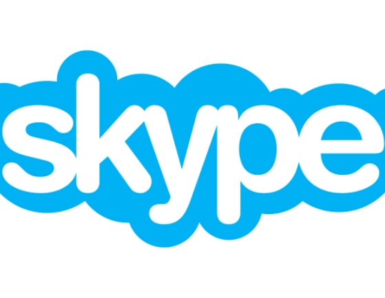Hey, Windows Phone 7 users! Say goodbye to Skype
